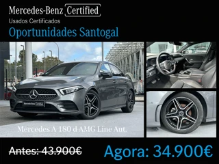 20240620-Mercedes-Certified-800X600