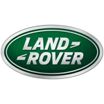 Logo Landrover