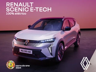 20240624-Renault-Scenic-800X600-V2