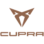 Logo Cupra