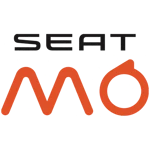 Logo Seatmo