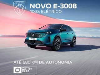 20240606-Peugeot-E3008-800X600