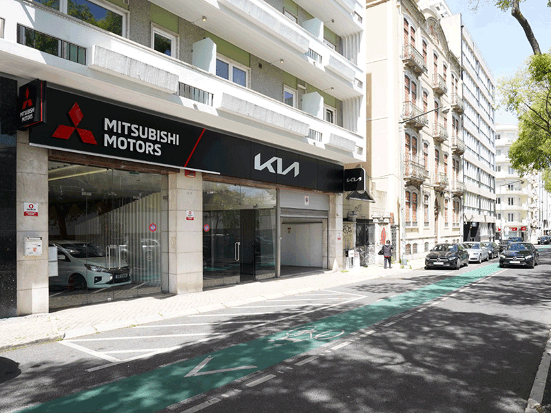 20240515-Kia-Lisboa-800X600
