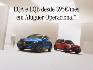 20240709-Mercedes-Benz-EQAeEQB-800X600