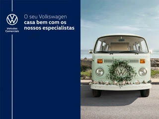20240701-Volkswagen-Comerciais-Service-800X600