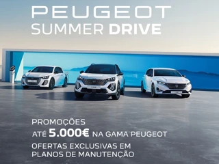 20240711-Peugeot-Summer-Drive-800X600