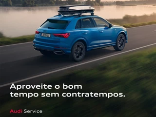 20240606-Audi-Service-800X600