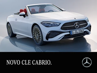 20240531-Mercedes-Benz-CLE-Cabrio-800X600