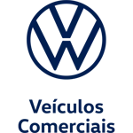 Logo Volkswagencomerciais