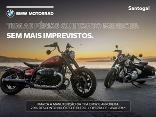 Campanha-Pré-Férias-Motos-800X600