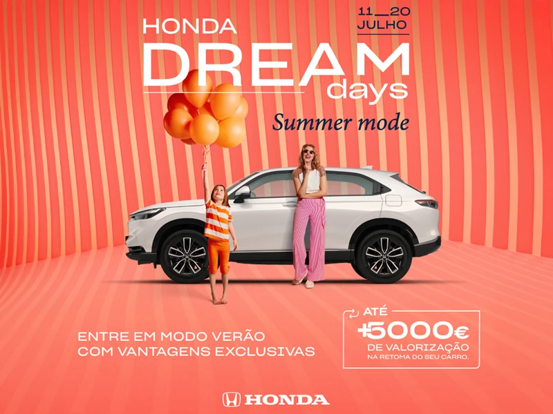 20240709-Honda-Dream-Days-800X600