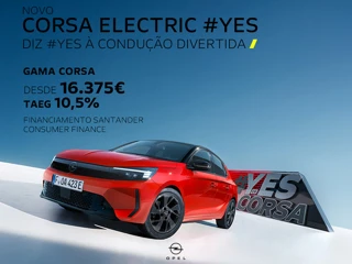 20240711-Opel-Corsa-800X600