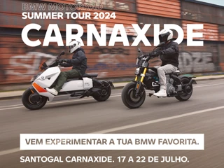 20240715-BMW-Motorrad-Summer-Tour-800X600