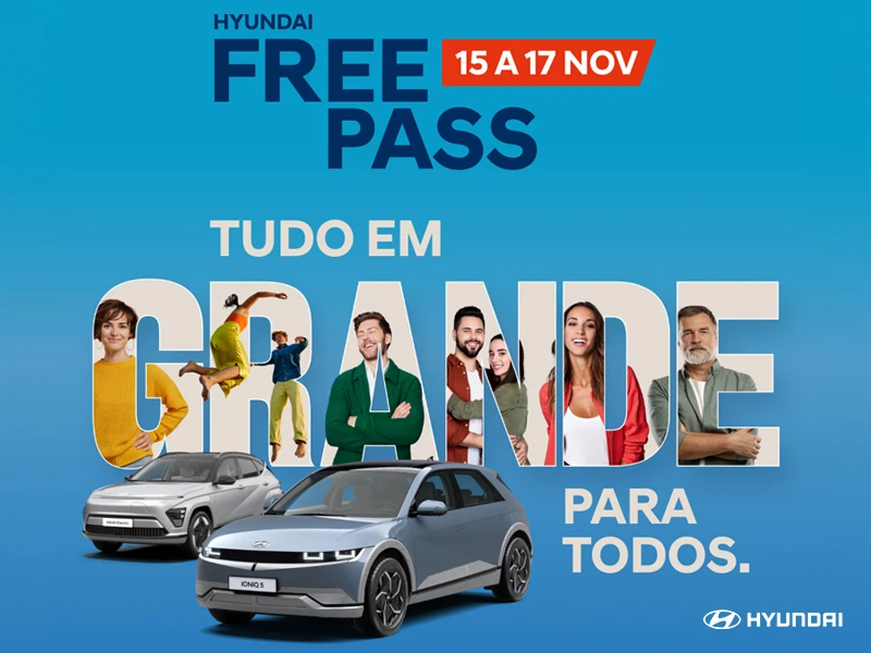 20241106-Hyundai-Free-Pass-800X600