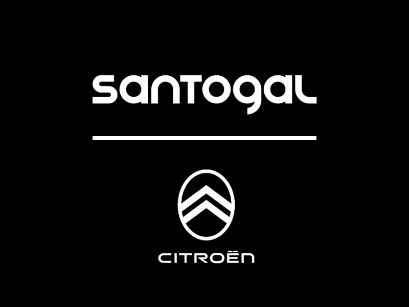 20250227-Santogal-Citroen-Loures-800X600